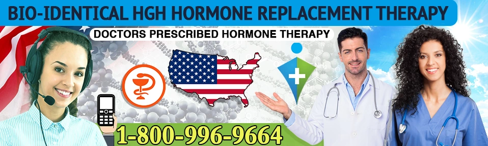 bio identical hgh hormone replacement therapy header