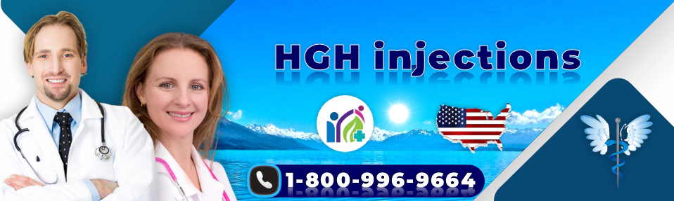 hgh injections 1