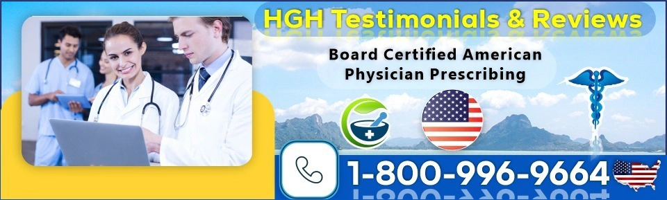 hgh testimonials and reviews