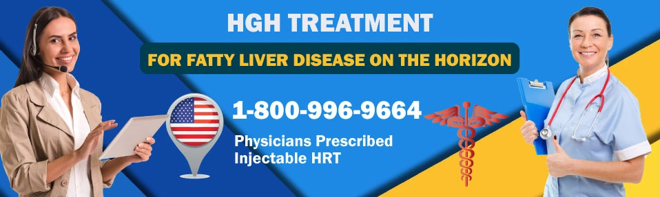 hgh treatment for fatty liver disease on the horizon php article