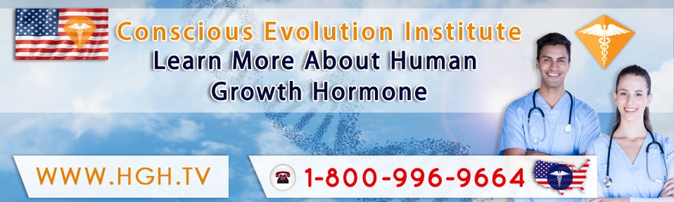 learn more about human growth