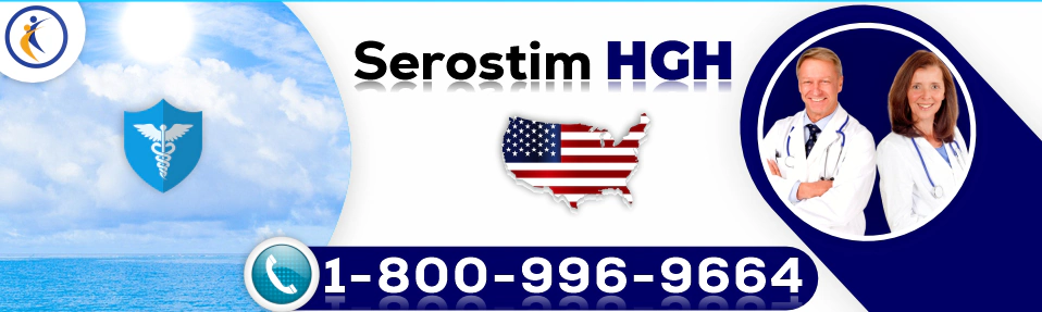 serostim hgh