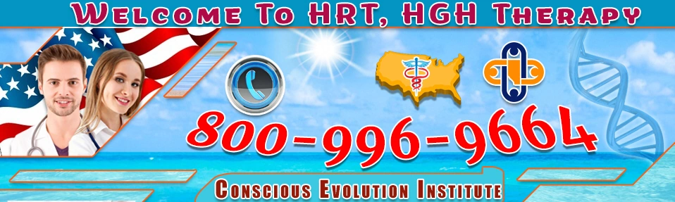 welcome to hrt hgh therapy