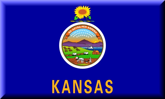 kansas clinics