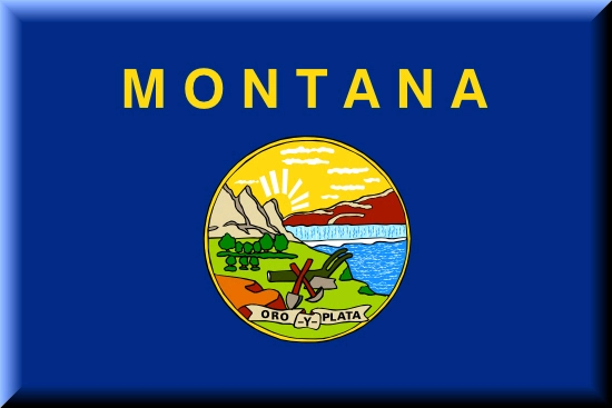 montana clinics