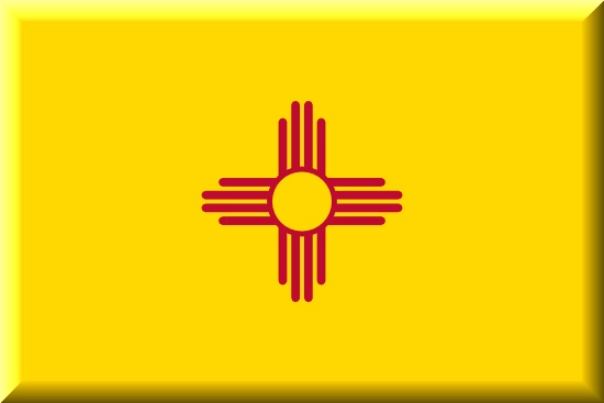 new mexico clinics