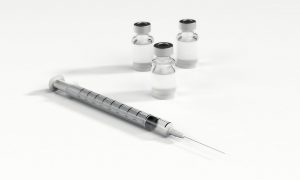 injectable hgh syringe 1884758_960_720 300x180