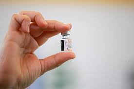 injectible hormones