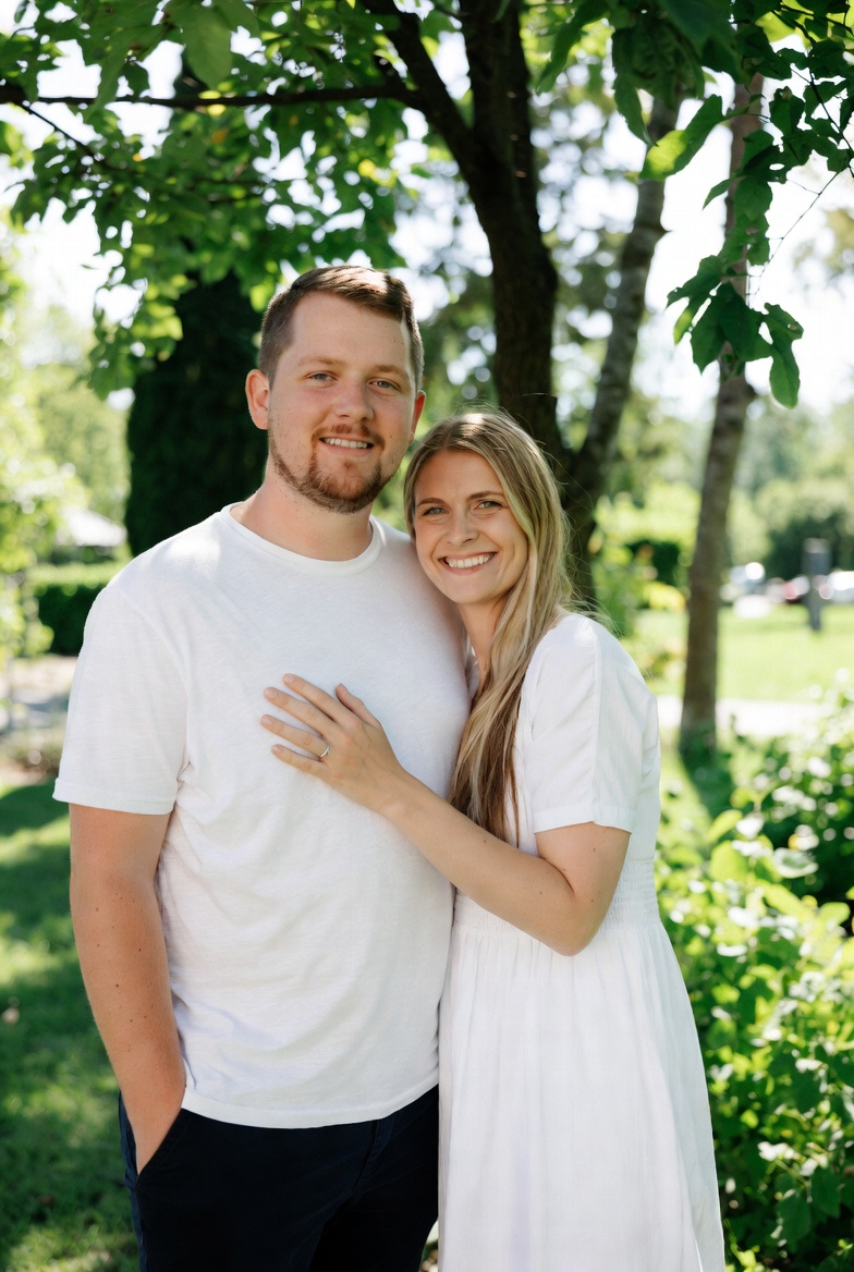 happy couple for health for testosterone supplements