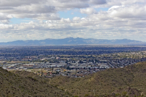 peoria arizona photo