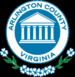 Seal of Arlington County, Virginia