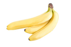 bananas