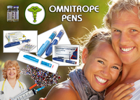 benefits of testosterone therapy for hgh pens and vials women