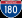 I-180.svg