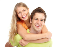 health normal testosterone levels chart