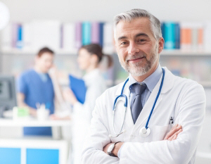 hgh doctor specialist