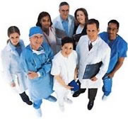 hgh doctor specialists