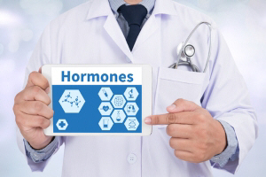 hormone clinic doctor specialist