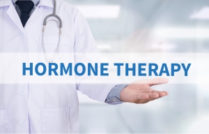 hormone replacement-therapy