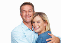 hormone therapy for men hgh hrt health