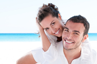 human hgh hrt health hormone growth