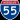 I-55.svg