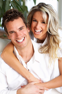 low treatment for hgh hrt health men