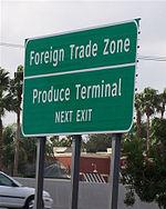 FtradezonesignMcAllen.jpg