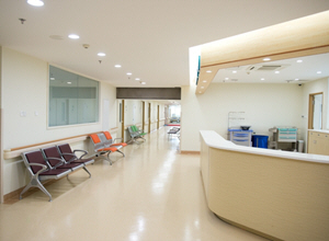 medical clinic in pleasanton