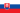 Flag of Slovakia.svg