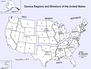 Census Regions and Divisions.PNG