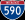 I-590.svg