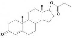 sermorelin molecule