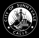 City logo circa 1965.