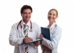 testosterone benefits physician