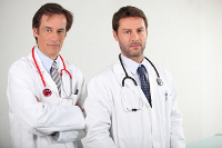 testosterone benefits physicians