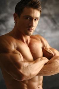 testosterone injections treatments