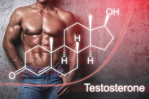 testosterone treatments