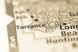torrance california hormone therapy services