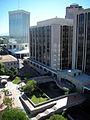 Downtown Tucson, AZ (W. Pennington), 2007-04-02.jpg