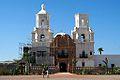 Saint Xavier Church Tucson AZ.jpg