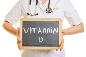 vitamin d