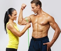 what are hgh hrt health effects