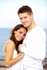 where can i buy hgh hrt health injections