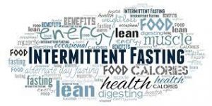 Intermittent Fasting 2 300x150