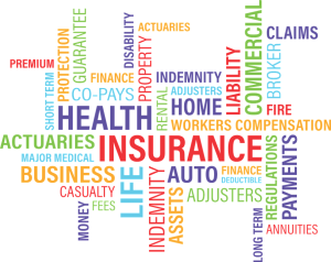 insurance 1337564_960_720 300x238