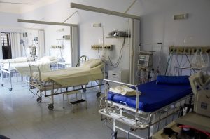 hospital 1802679_960_720 300x198