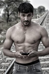 lean muscle 200x300