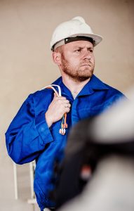 county lineman gets life back with HRT 191x300