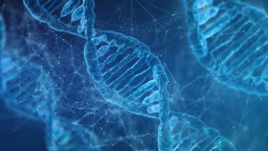 hgh and turner syndrome 300x169